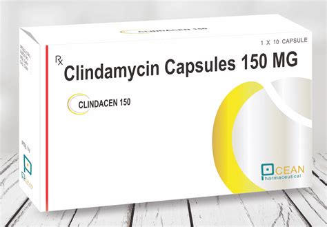 skkki|Clindamycin .